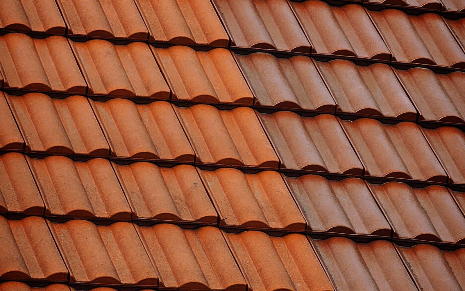 Alexandre Couverture, chantier de couvreur zingueur à Bezons